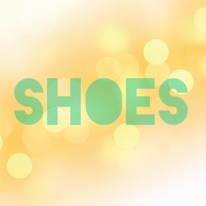👠SHOES👠