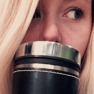 Meet your Posher, Victoria