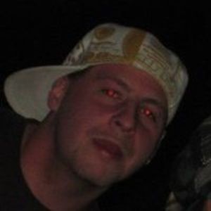 Meet your Posher, Lawrence