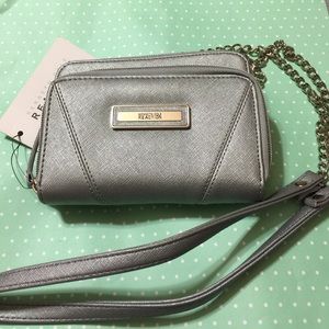 New! Kenneth Cole Reaction Tech Wallet!