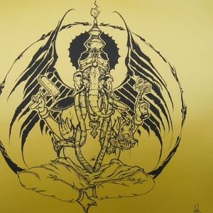 Meet your Posher, Fern