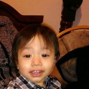 Meet your Posher, Yadira