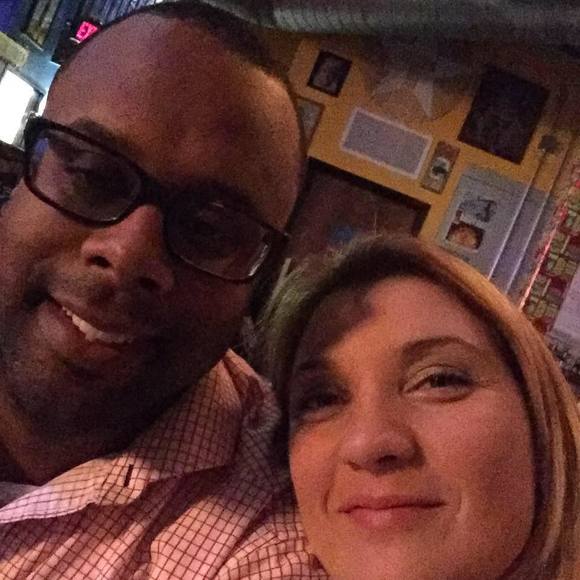 Meet your Posher, Hope - Picture 1 of 1