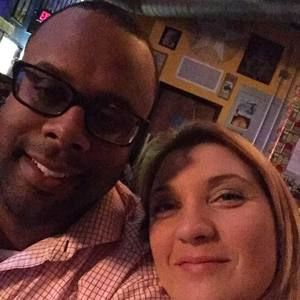 Meet your Posher, Hope