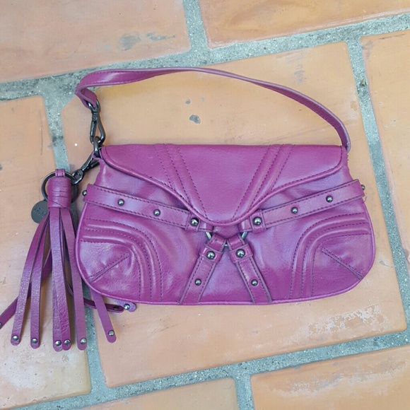 🌞 Botkeir for Target clutch