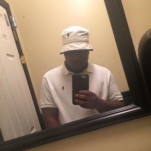 Meet your Posher, Ramon