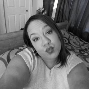 Meet your Posher, Janette