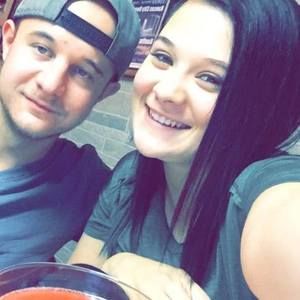 Meet your Posher, Justine