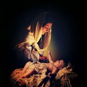 Meet your Posher, Belinda