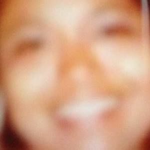 Meet your Posher, Guadalupe