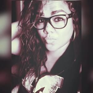 Meet your Posher, Ràchêl