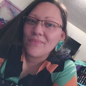 Meet your Posher, Trisha