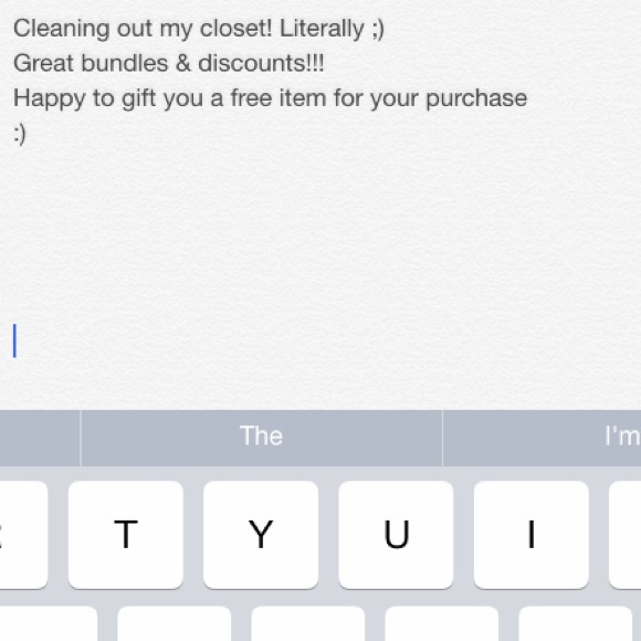 Bundles - Picture 1 of 1