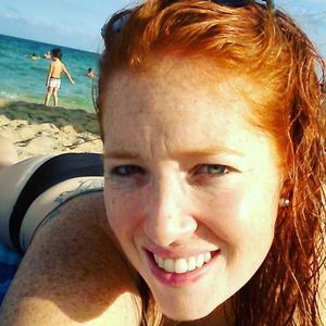 Meet your Posher, Robin