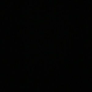 Meet your Posher, Chelsea