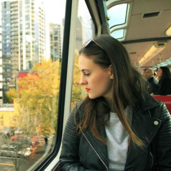 Meet your Posher, Dylan - Picture 1 of 1