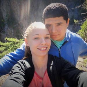 Meet your Posher, Henry