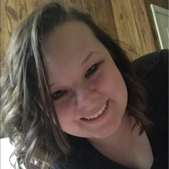 Meet your Posher, Morgan - Picture 1 of 1