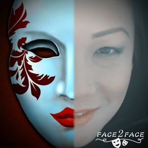 Meet your Posher, Ms-mona