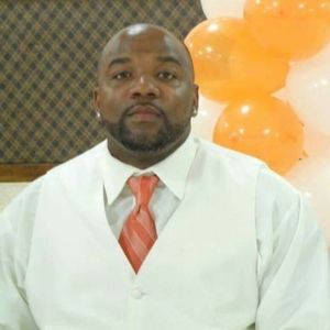 Meet your Posher, Claude