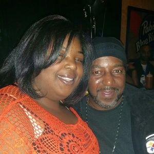 Meet your Posher, Harold