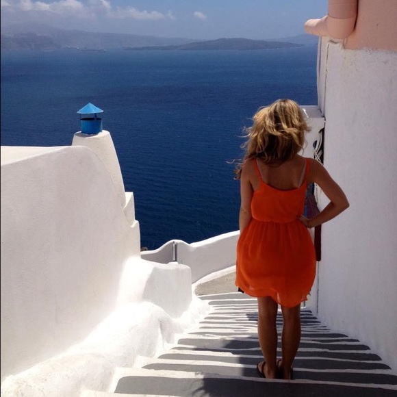 Moving Sale!! Make Offers! 😘 - Picture 4 of 4