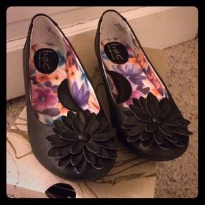 BOC brand new/never worn