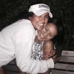 Meet your Posher, Noel