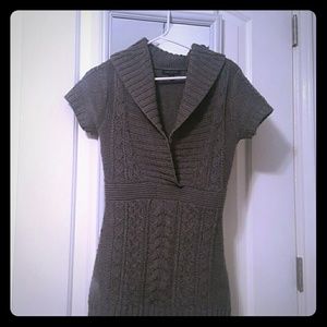 Banana Republic Sweater Top