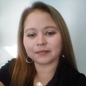 Meet your Posher, Ali