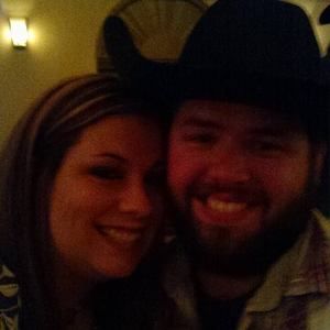 Meet your Posher, Sherissa