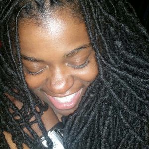 Meet your Posher, Nakia