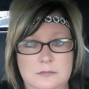 Meet your Posher, Deanna