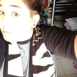 Meet your Posher, Rae