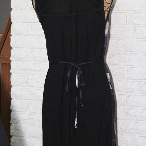 ⚡️Simply Vera Wang Dress⚡️ - Picture 4 of 4