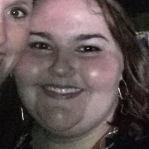 Meet your Posher, Becca
