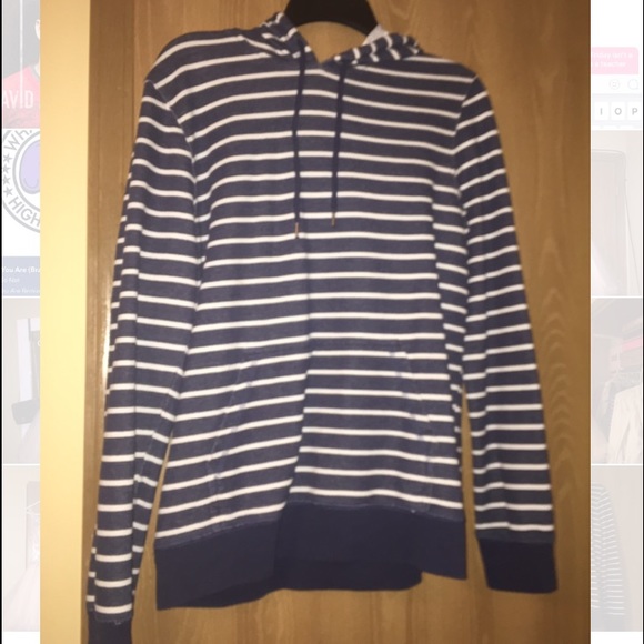 Hoodie - Picture 1 of 3