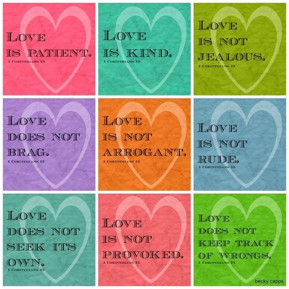 Meet your Posher, Hayley - Picture 1 of 1