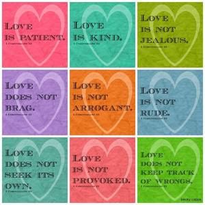 Meet your Posher, Hayley