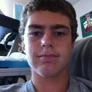 Meet your Posher, Charles