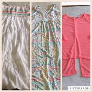 ❌Bundle for @pkgrmly99❌