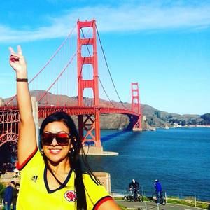 Meet your Posher, Aura