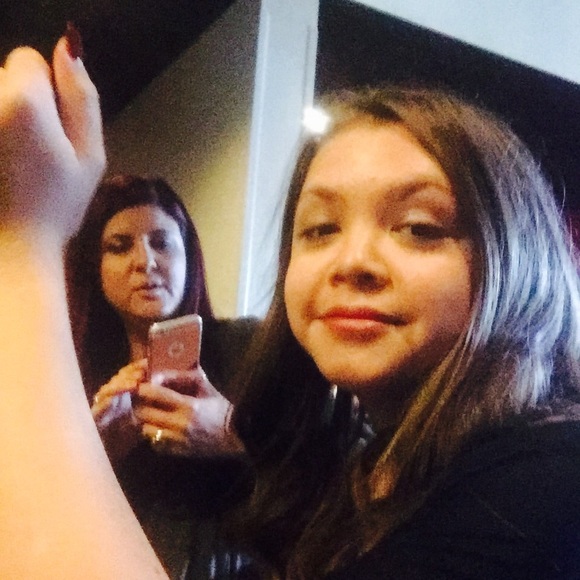 Me & My Daughter 😍😘 Louisiana & Mississippi Gals - Picture 3 of 4