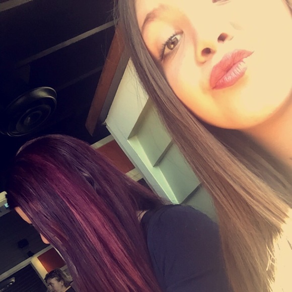 Me & My Daughter 😍😘 Louisiana & Mississippi Gals - Picture 4 of 4