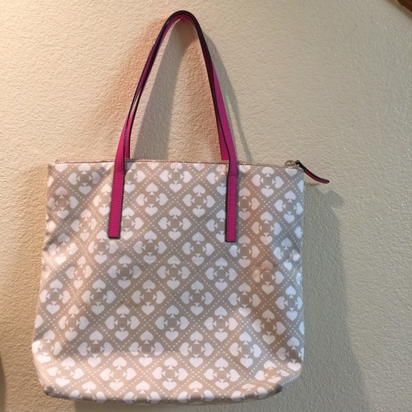 🚫SOLD🚫 - Picture 2 of 4