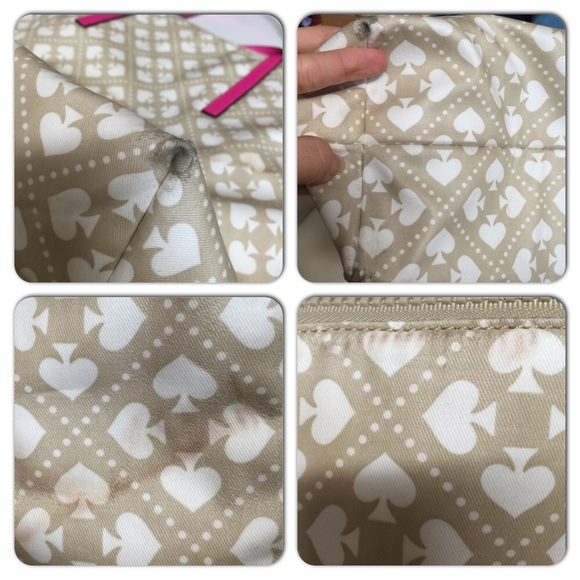 🚫SOLD🚫 - Picture 4 of 4