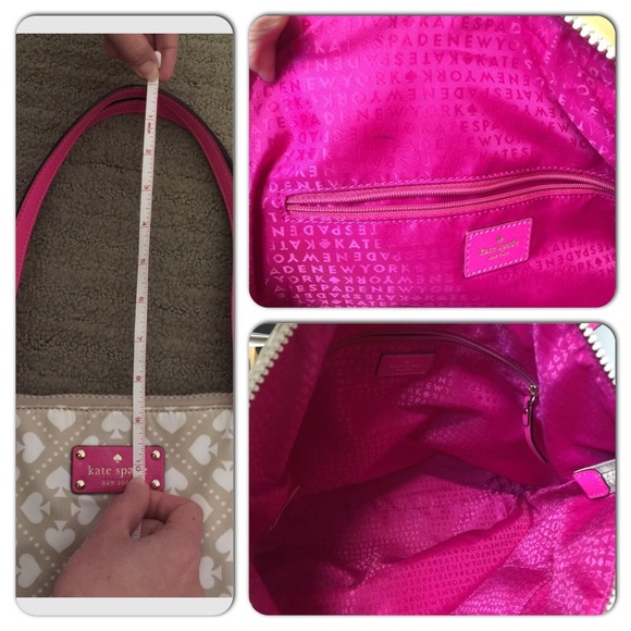 🚫SOLD🚫 - Picture 3 of 4