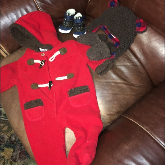 ❤️⚫️Bundle cloths⚫️❤️
