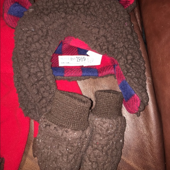 ❤️⚫️Bundle cloths⚫️❤️ - Picture 2 of 4