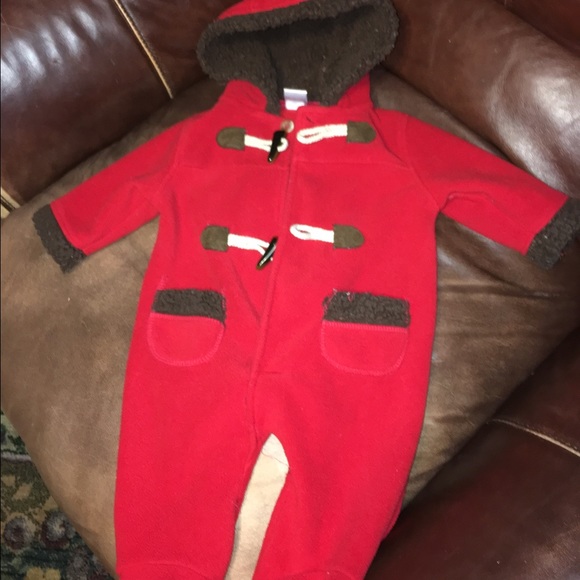 ❤️⚫️Bundle cloths⚫️❤️ - Picture 4 of 4